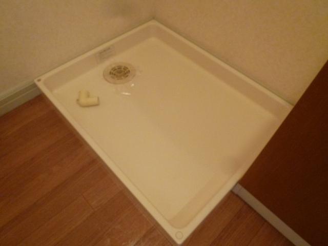 21/22 その他画像