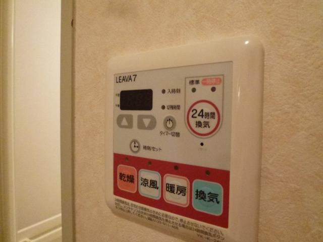 22/22 その他画像