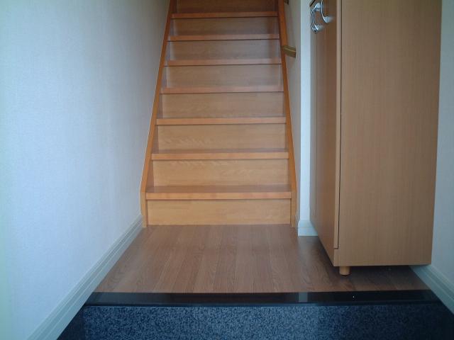 3/22 リビング/ダイニング