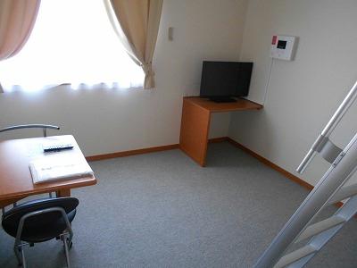 10/22 その他画像