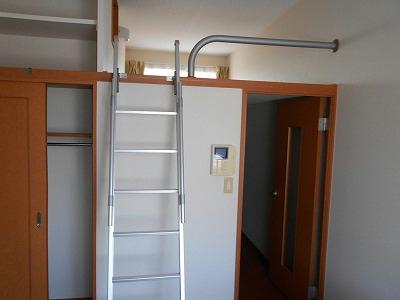 14/22 その他画像