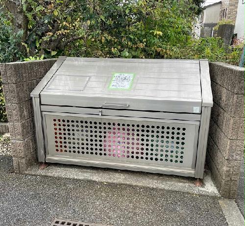 その他画像