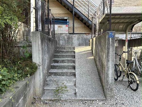 10/20 その他画像