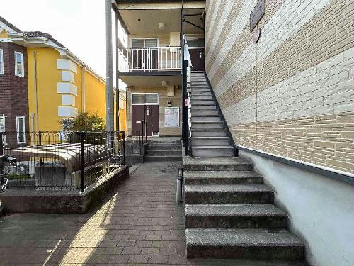 12/20 その他画像