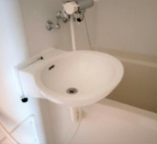 9/20 その他画像