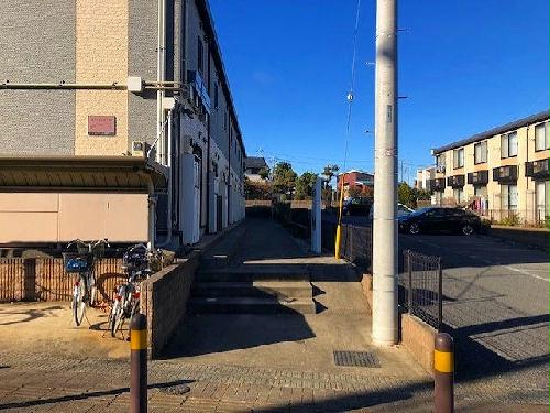 10/17 その他画像