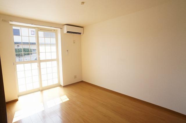 3/24 リビング/ダイニング