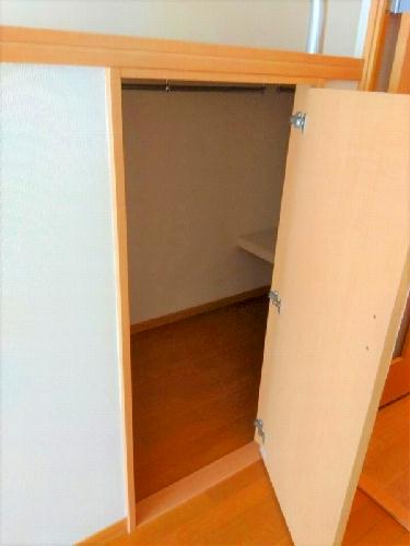 13/19 その他画像