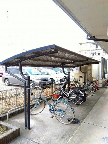 10/19 その他画像