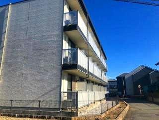 13/20 その他画像