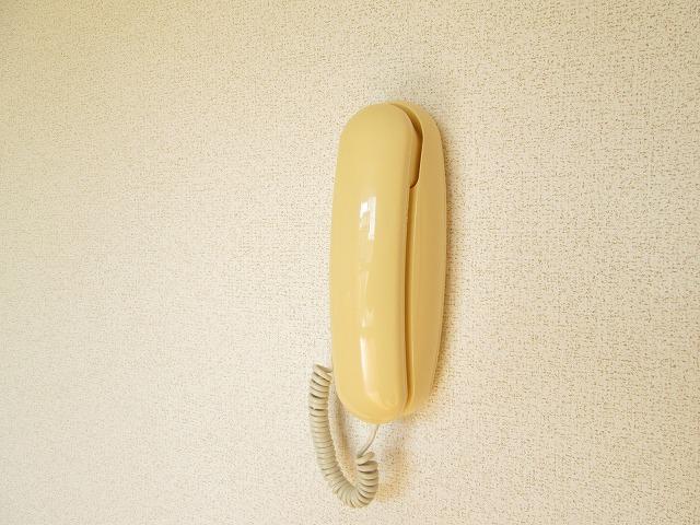 13/21 その他画像