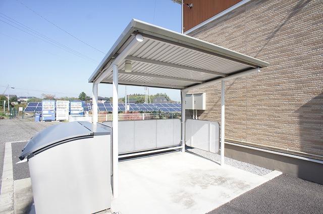 11/20 その他画像