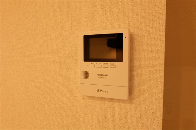 22/28 駐車場