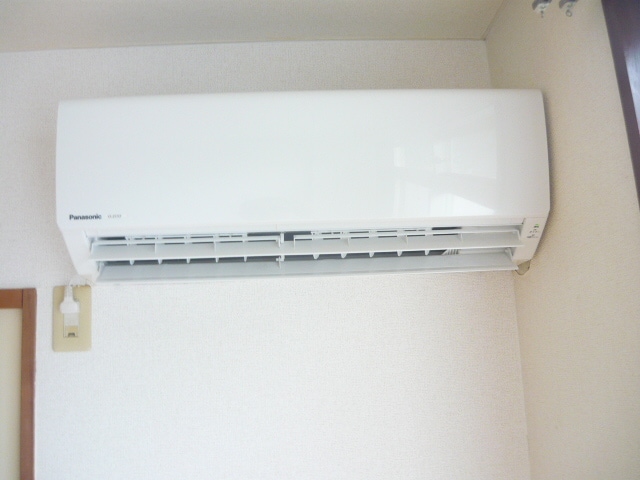 13/21 その他画像