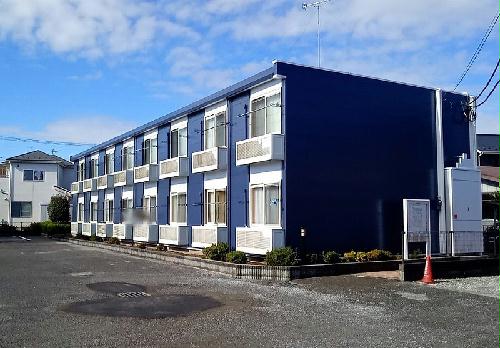 11/22 その他画像