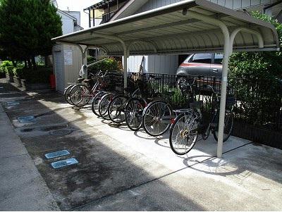 13/22 その他画像