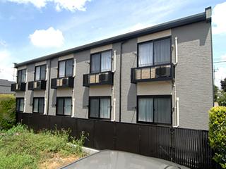 5/16 その他画像