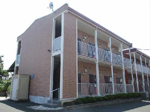 1/24 外観