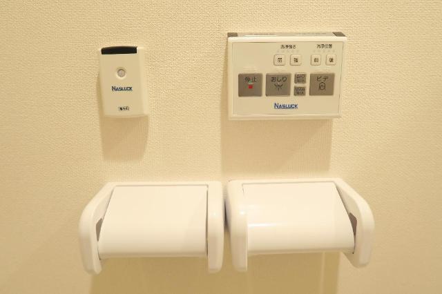 22/27 その他画像