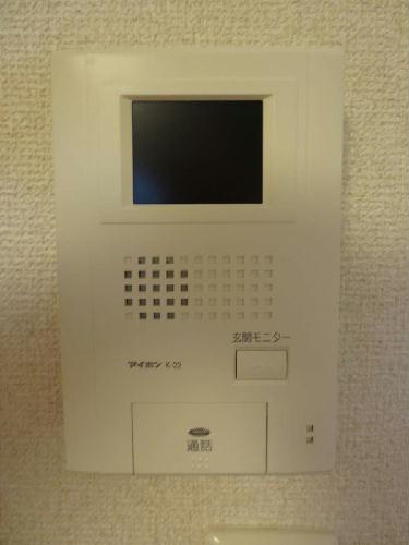 11/14 その他画像