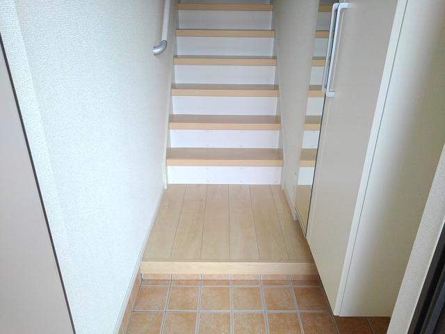 11/20 その他画像