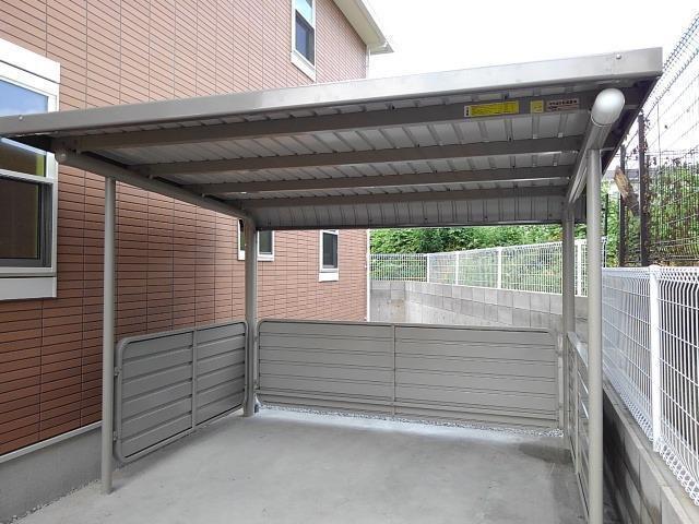 12/20 その他画像