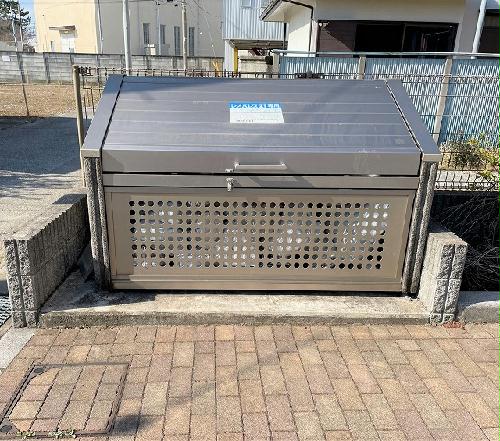 10/21 その他画像