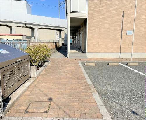 12/21 その他画像