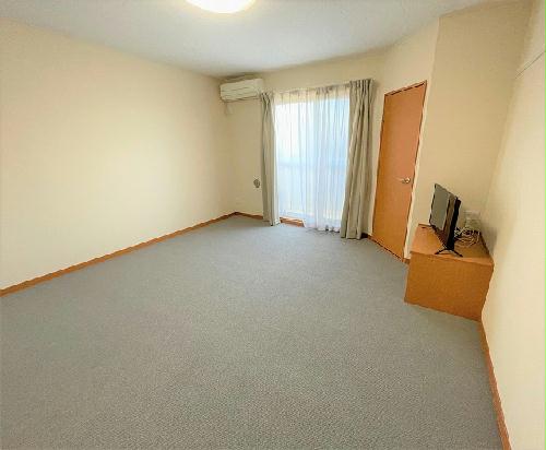 13/21 その他画像