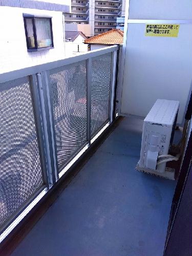 10/15 その他画像