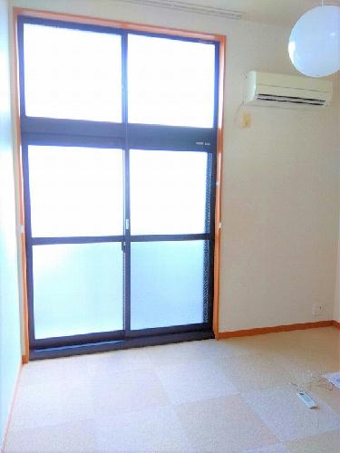 14/15 その他画像