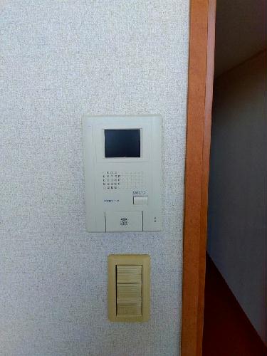 7/15 その他画像