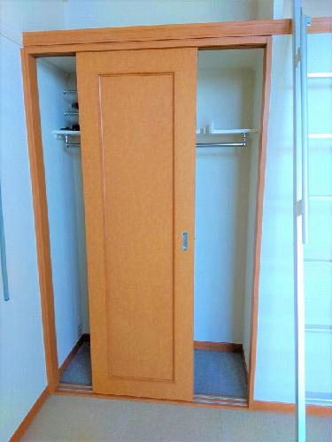 8/15 その他画像