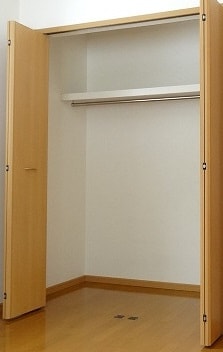 12/19 その他画像