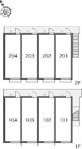 13/13 その他画像