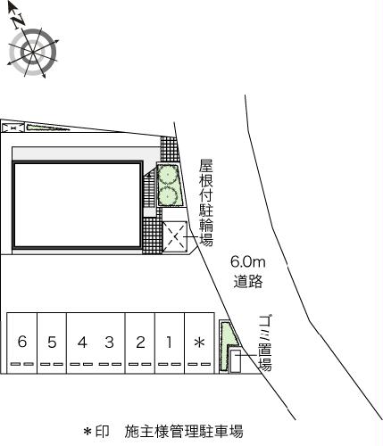 10/13 その他画像