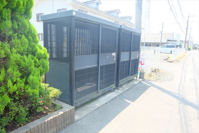 17/30 その他画像