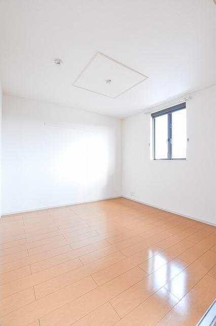 12/19 その他画像