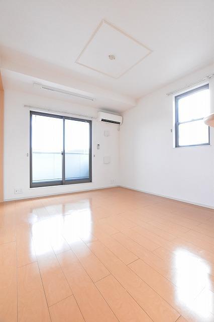 3/19 リビング/ダイニング