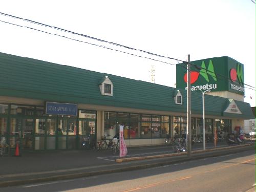 11/19 その他画像