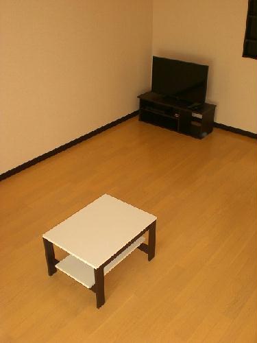 3/19 リビング/ダイニング