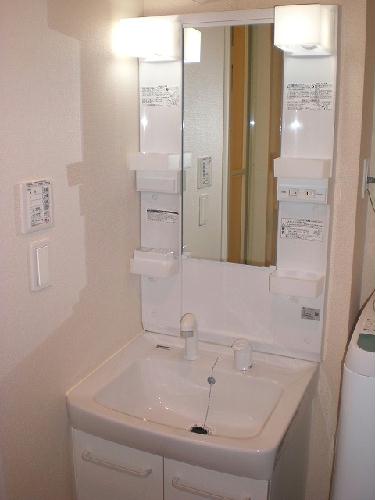 8/19 その他画像