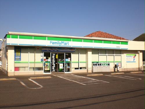 9/19 その他画像