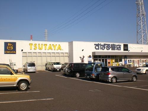 10/19 その他画像