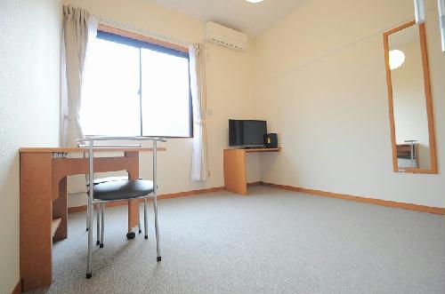 4/15 リビング/ダイニング