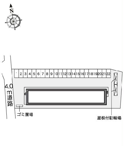12/24 その他画像