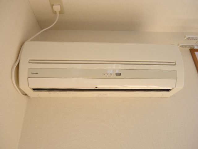 15/29 設備