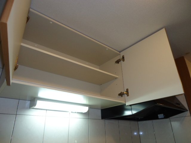 17/29 設備