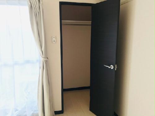 5/20 収納