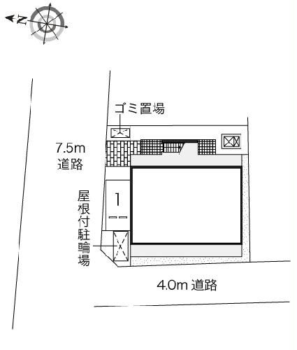 13/13 その他画像